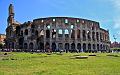 Roma - 007 Colosseum